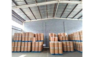 亞磷酸究竟是啥？