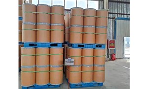 丁二酸酐的作用是什么？