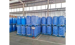 特戊醛的注意事項，你知道嗎？